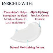 Eucerin Advanced Repair Hand Cream for Dry to Very Dry Skin – 78g