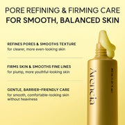 Arencia Retinal Injection Intensive Skin Care & Anti-Aging Booster – 30ml