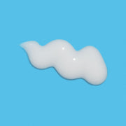 PanOxyl Acne Creamy Wash, For Face & Body - 170g