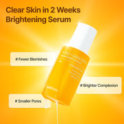 Celimax Pore + Dark Spot Brightening Duo