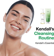 Anua Heartleaf Pore Control Cleansing Oil - 200ml