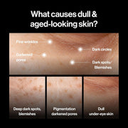 Celimax Pore + Dark Spot Brightening Duo