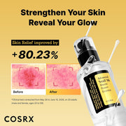 COSRX Advanced Snail 96 Mucin Power Essence 100ml