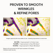 Arencia Retinal Injection Intensive Skin Care & Anti-Aging Booster – 30ml
