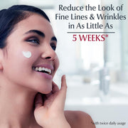 Eucerin Q10 Revitalize Daily Cream with Coenzyme Q10 & Biotin – 48g