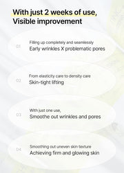 Celimax Retinol Firming & Anti-Wrinkle Serum – 30ml