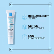 La Roche-Posay Effaclar Duo+M Anti-Blemish Corrective Gel-Cream – 40ml