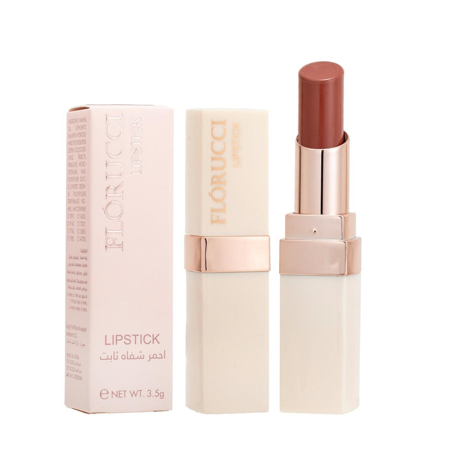 Florucci Long-Lasting Lipstick FS-10