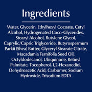 Eucerin Q10 Revitalize Night Cream with Coenzyme Q10 & Pro-Retinol – 48g