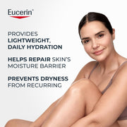 Eucerin Advanced Repair Lotion for Dry to Very Dry Skin – 500ml