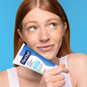 PanOxyl Acne Creamy Wash, For Face & Body - 170g