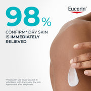 Eucerin Advanced Repair Lotion for Dry to Very Dry Skin – 500ml