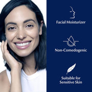 Eucerin Q10 Revitalize Night Cream with Coenzyme Q10 & Pro-Retinol – 48g