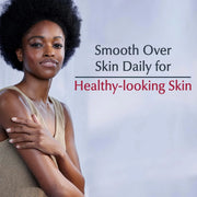 Eucerin Roughness Relief Oil-Free Body Cream - 454g