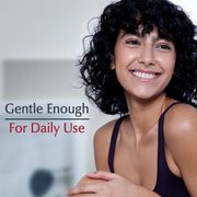 لوشن يوسيرين أوريجينال هيلينج للبشرة شديدة الجفاف والمتضررة – 500 مل