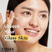 COSRX Advanced Snail 92 All in One Cream for Skin Hydration – 100g