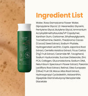 AXIS-Y Triple PDRN Revitalizing Gel Toner with Collagen & Peptides – 270ml