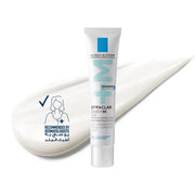 La Roche-Posay Effaclar Duo+M Anti-Blemish Corrective Gel-Cream – 40ml