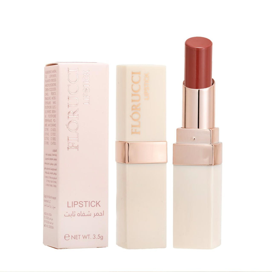 Florucci Long-Lasting Lipstick FS-09