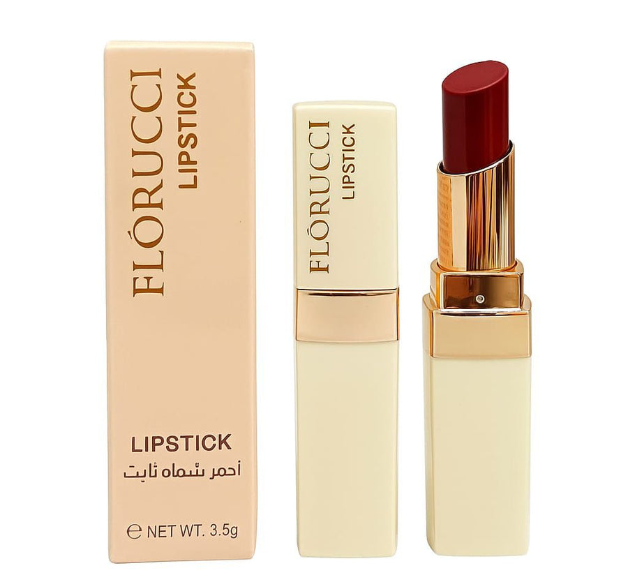 Florucci Long-Lasting Lipstick FS-03