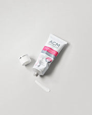 ACM Depiwhite Advanced Skin Pigmentation Treatment Cream - 40 ml