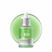Anua Gentle Skin Serum with Azelaic Acid and Hyaluronic Acid - 30ml