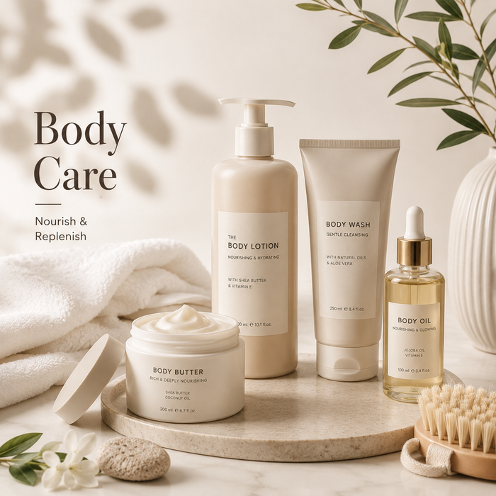 Skin Care