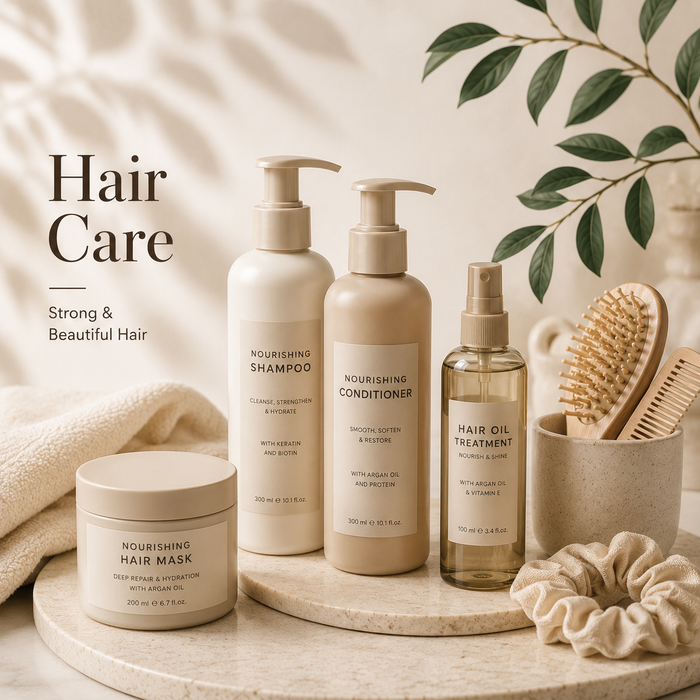 Skin Care
