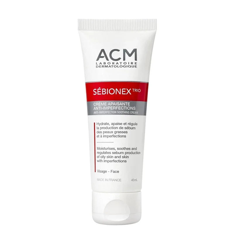 ACM Az?ne Anti-Blemish Cream 30ml