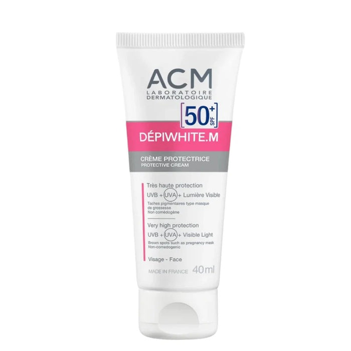 ACM S?ionex Hydra Repair Cream 40ml