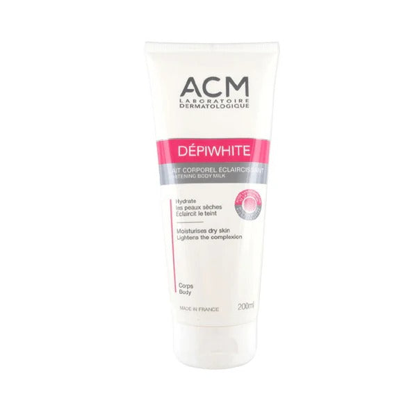ACM Novophane Hair & Nails Supplement 180 Capsules