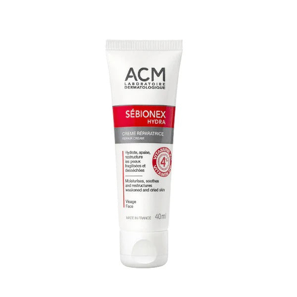 ACM D?iwhite M SPF50+ Protective Cream 40ml