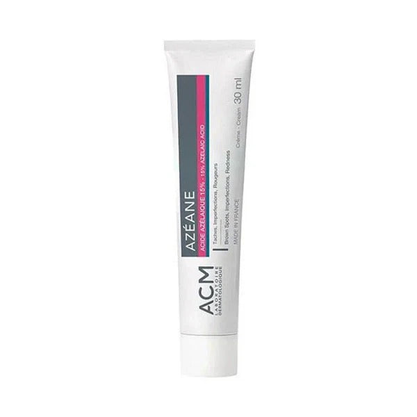 ACM S?ionex Trio Soothing Cream 40ml