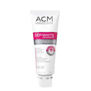 ACM Depiwhite Advanced Skin Pigmentation Treatment Cream - 40 ml