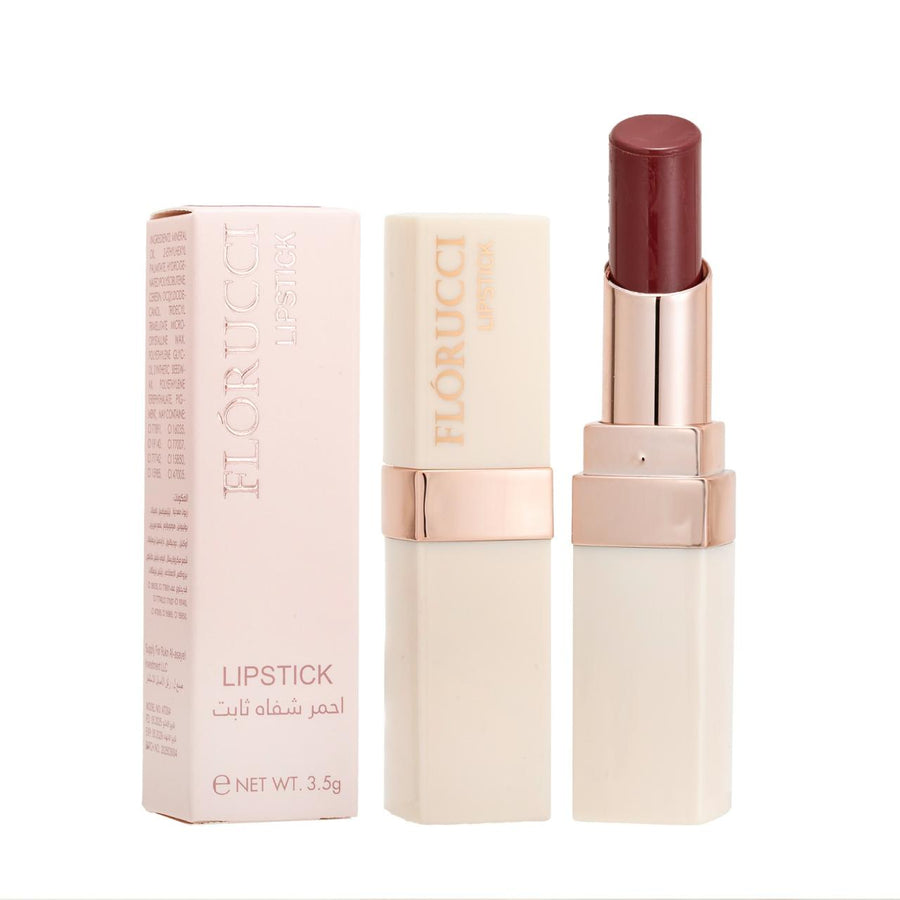 Florucci Long-Lasting Lipstick FS-02