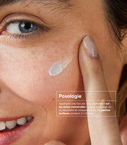 ACM Depiwhite Advanced Skin Pigmentation Treatment Cream - 40 ml