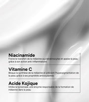 ACM Depiwhite Advanced Skin Pigmentation Treatment Cream - 40 ml