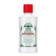 Euthymol Original Mouthwash for Fresh Breath – 500ml
