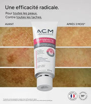 ACM Depiwhite Advanced Skin Pigmentation Treatment Cream - 40 ml