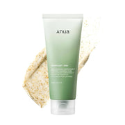 Anua Heartleaf Pore Deep Cleansing Foam - 150 ml