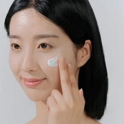 SKIN1004 Hyalu-Cica Water-Fit Sun Serum SPF50+ PA++++ - 50ml